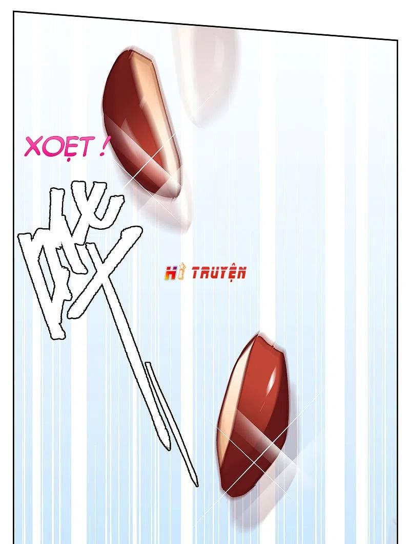 Em Đến Đây, Mời Nằm Xuống Chapter 167 - Trang 2