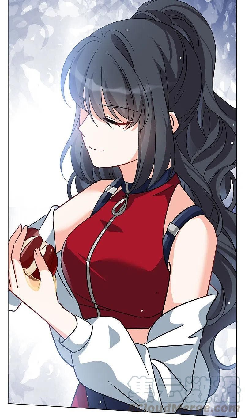 Em Đến Đây, Mời Nằm Xuống Chapter 167 - Trang 2