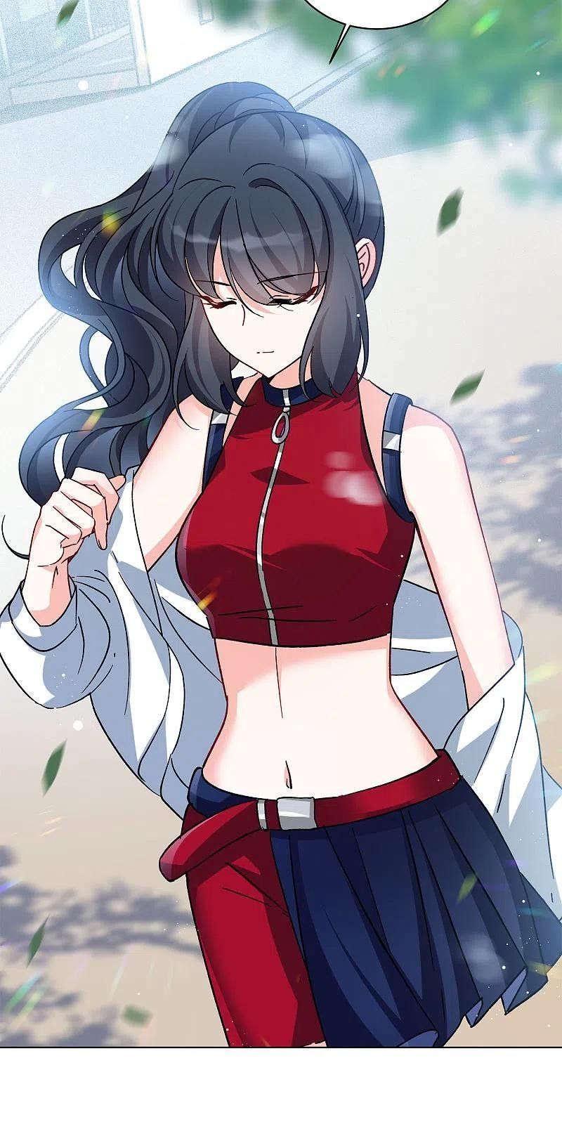 Em Đến Đây, Mời Nằm Xuống Chapter 167 - Trang 2