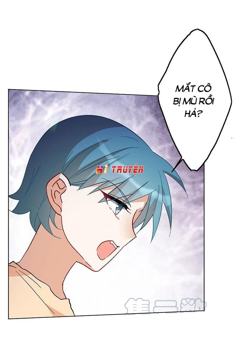 Em Đến Đây, Mời Nằm Xuống Chapter 167 - Trang 2