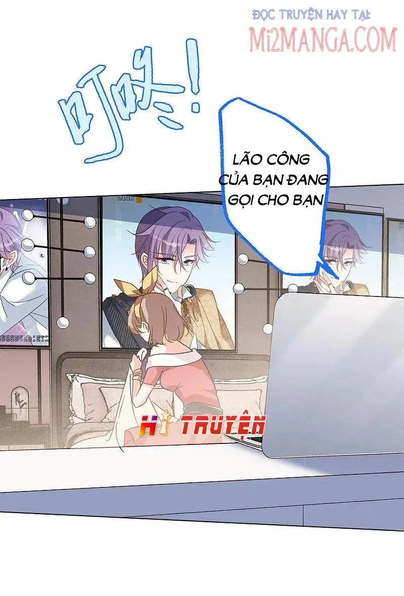 Em Đến Đây, Mời Nằm Xuống Chapter 168 - Trang 2