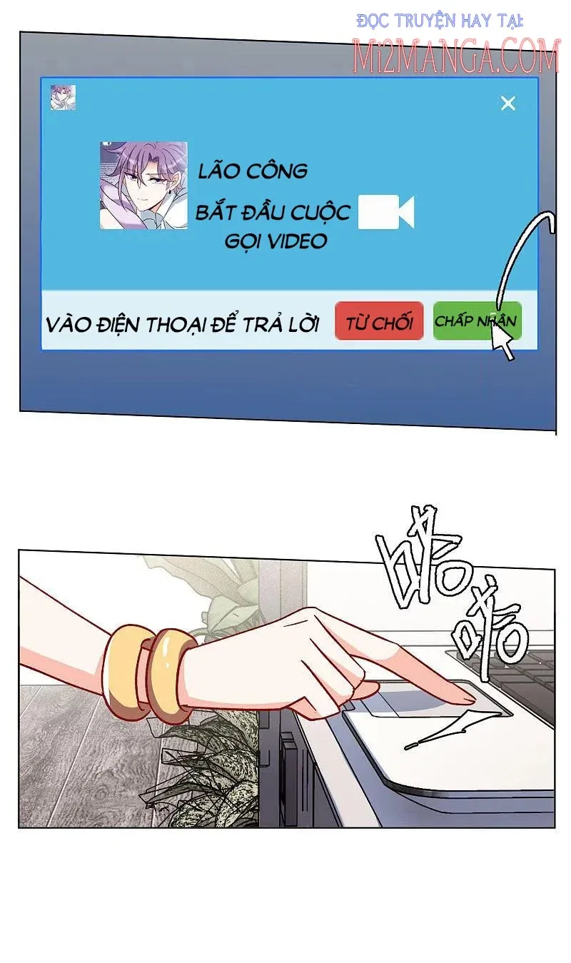 Em Đến Đây, Mời Nằm Xuống Chapter 168 - Trang 2