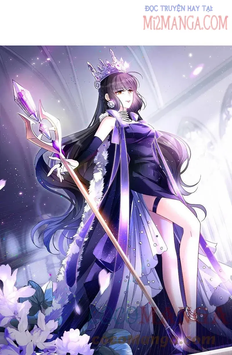 Em Đến Đây, Mời Nằm Xuống Chapter 168 - Trang 2