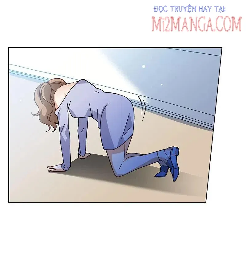 Em Đến Đây, Mời Nằm Xuống Chapter 168 - Trang 2