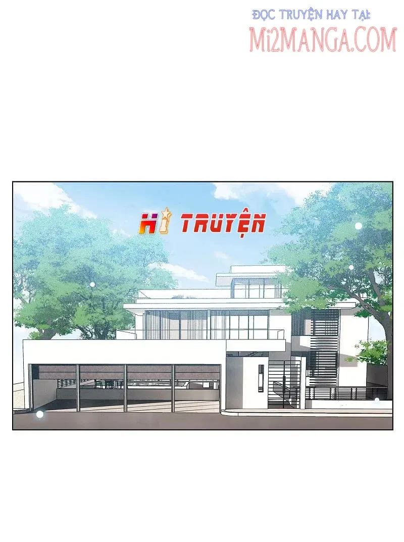 Em Đến Đây, Mời Nằm Xuống Chapter 168 - Trang 2