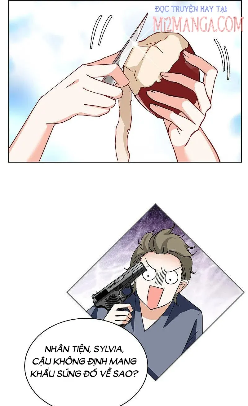 Em Đến Đây, Mời Nằm Xuống Chapter 168 - Trang 2