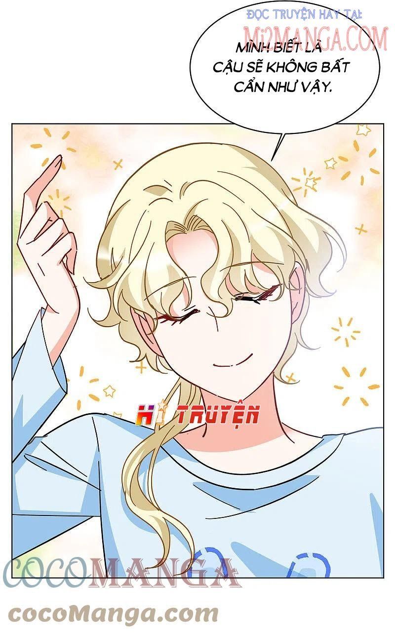 Em Đến Đây, Mời Nằm Xuống Chapter 168 - Trang 2