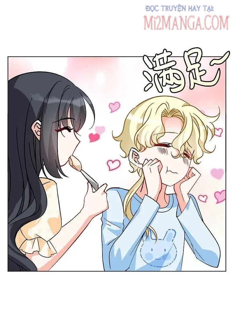 Em Đến Đây, Mời Nằm Xuống Chapter 168 - Trang 2