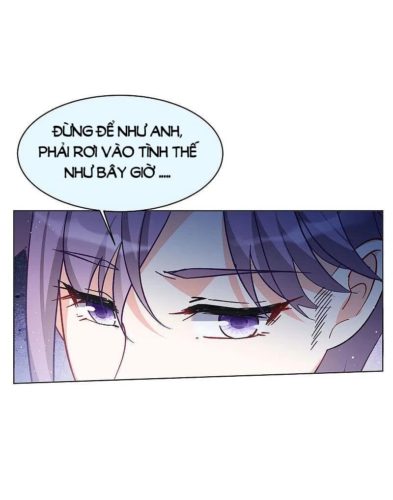 Em Đến Đây, Mời Nằm Xuống Chapter 169 - Trang 2