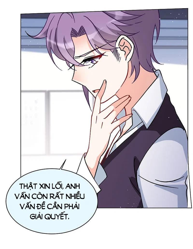 Em Đến Đây, Mời Nằm Xuống Chapter 169 - Trang 2