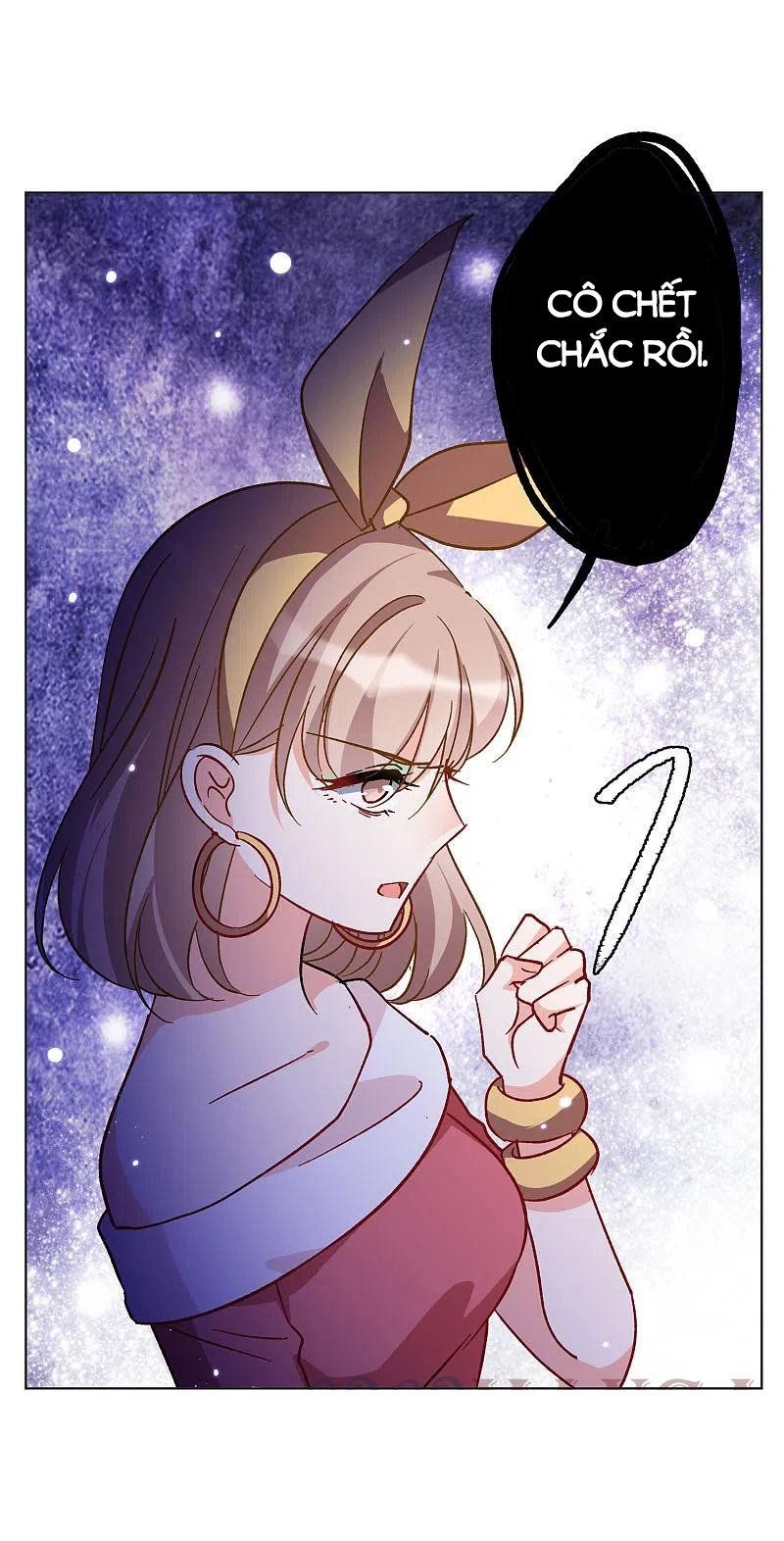Em Đến Đây, Mời Nằm Xuống Chapter 169 - Trang 2