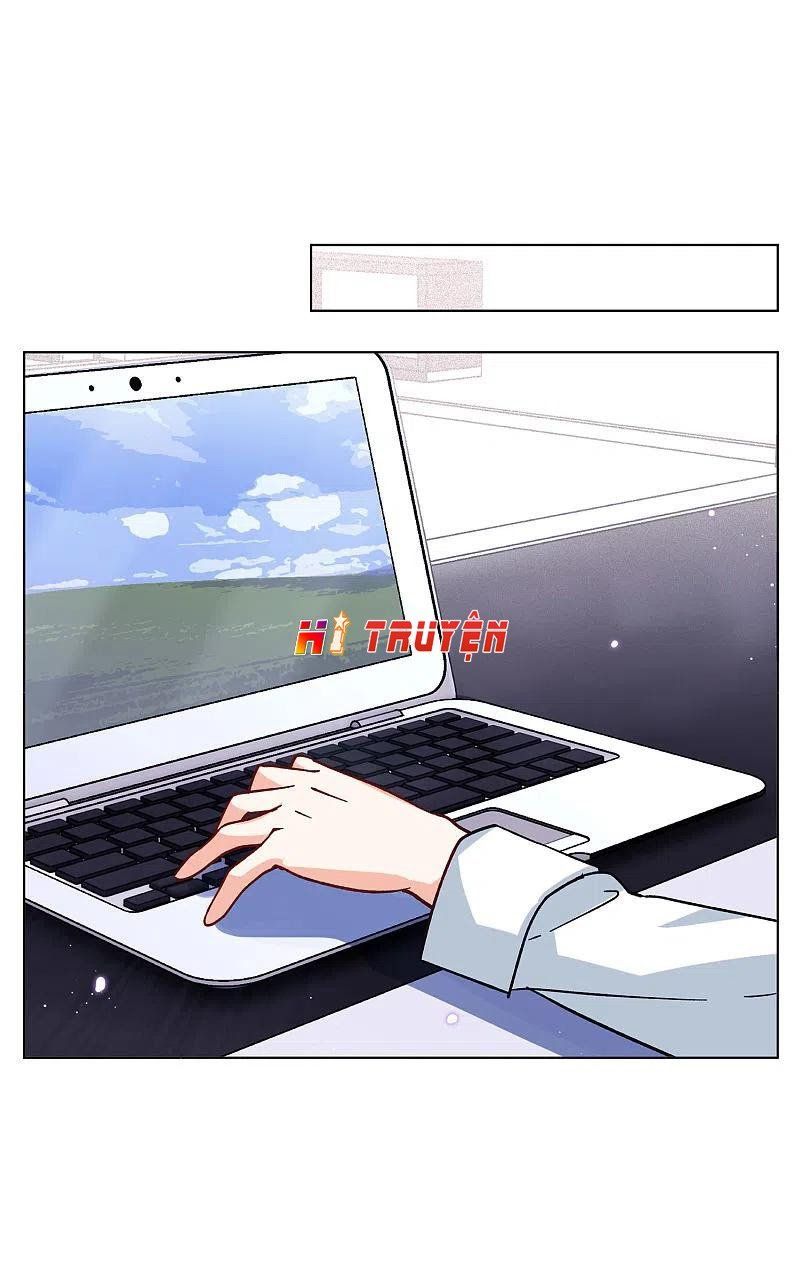 Em Đến Đây, Mời Nằm Xuống Chapter 169 - Trang 2