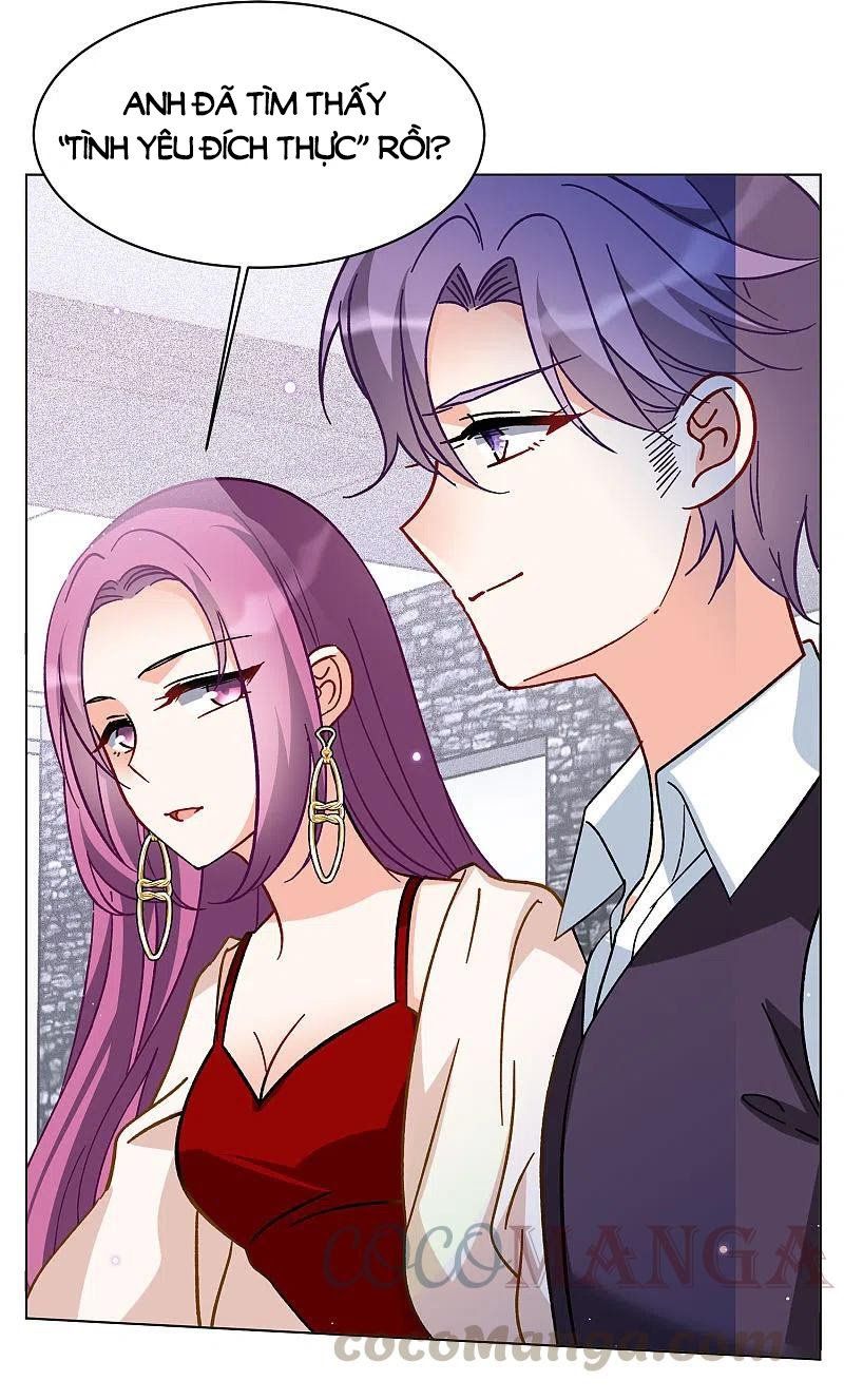 Em Đến Đây, Mời Nằm Xuống Chapter 169 - Trang 2