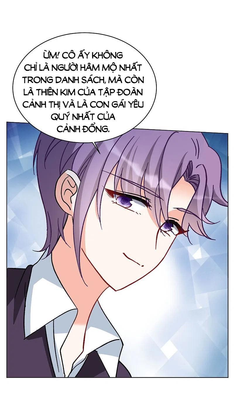 Em Đến Đây, Mời Nằm Xuống Chapter 169 - Trang 2
