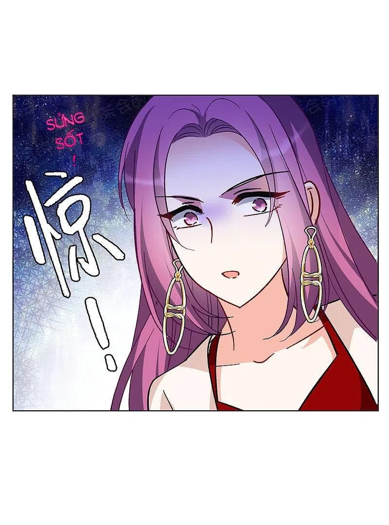 Em Đến Đây, Mời Nằm Xuống Chapter 169 - Trang 2