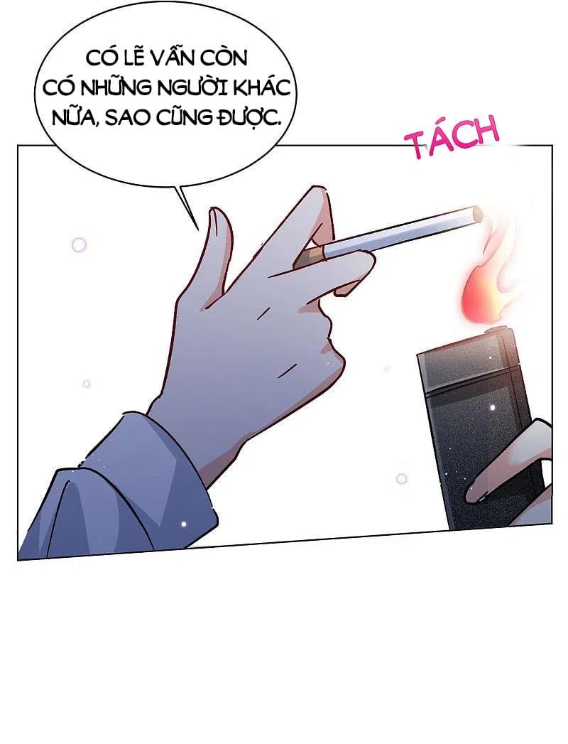 Em Đến Đây, Mời Nằm Xuống Chapter 169 - Trang 2