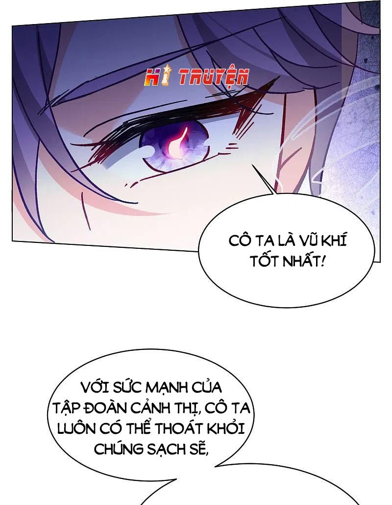 Em Đến Đây, Mời Nằm Xuống Chapter 169 - Trang 2