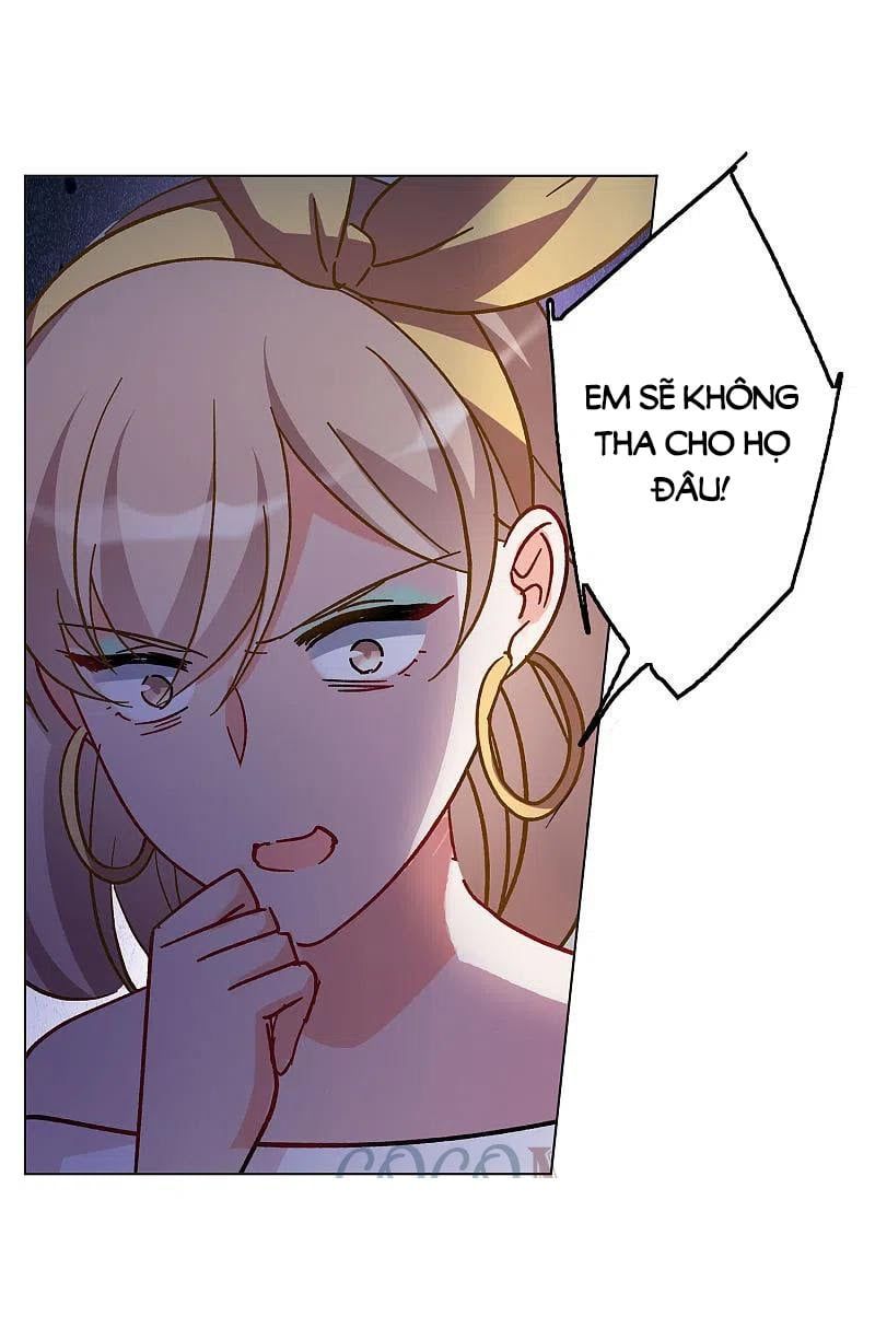 Em Đến Đây, Mời Nằm Xuống Chapter 169 - Trang 2