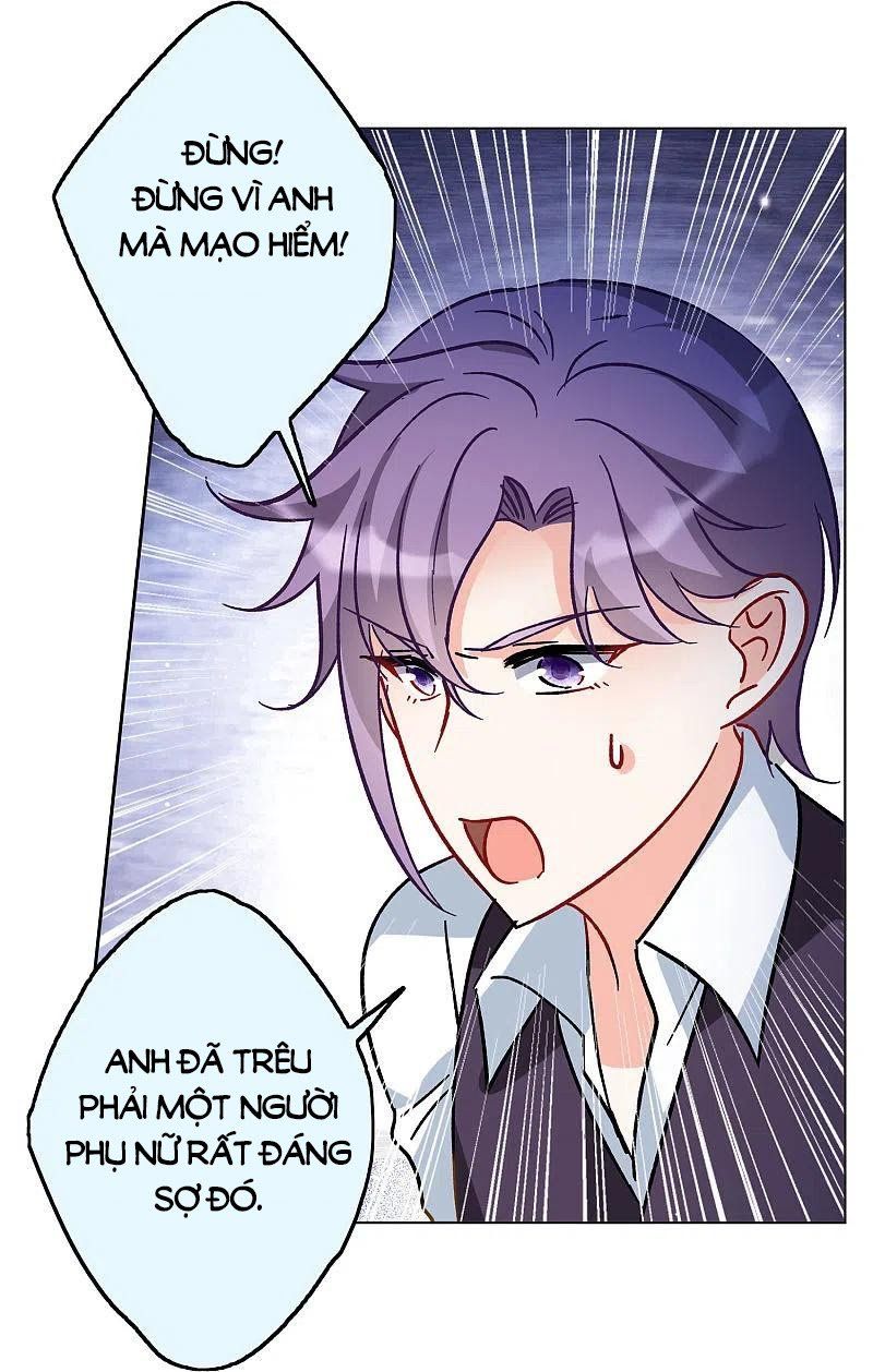 Em Đến Đây, Mời Nằm Xuống Chapter 169 - Trang 2