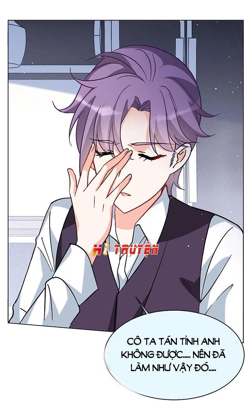 Em Đến Đây, Mời Nằm Xuống Chapter 169 - Trang 2