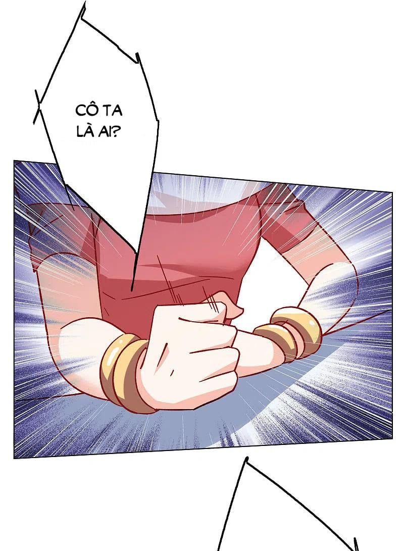Em Đến Đây, Mời Nằm Xuống Chapter 169 - Trang 2