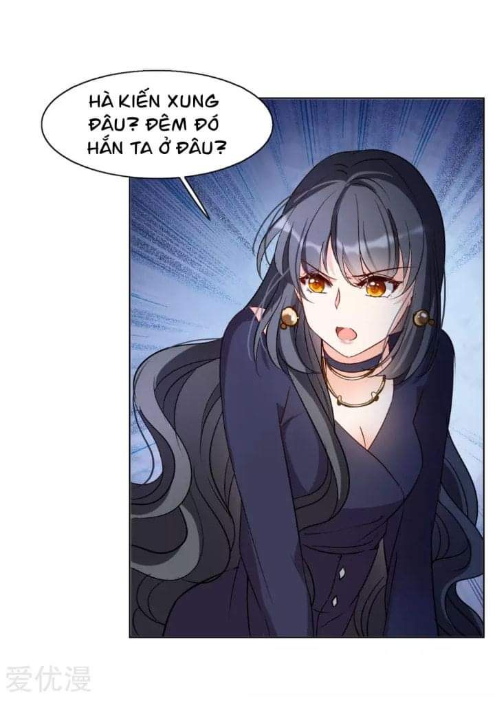 Em Đến Đây, Mời Nằm Xuống Chapter 17 - Trang 2