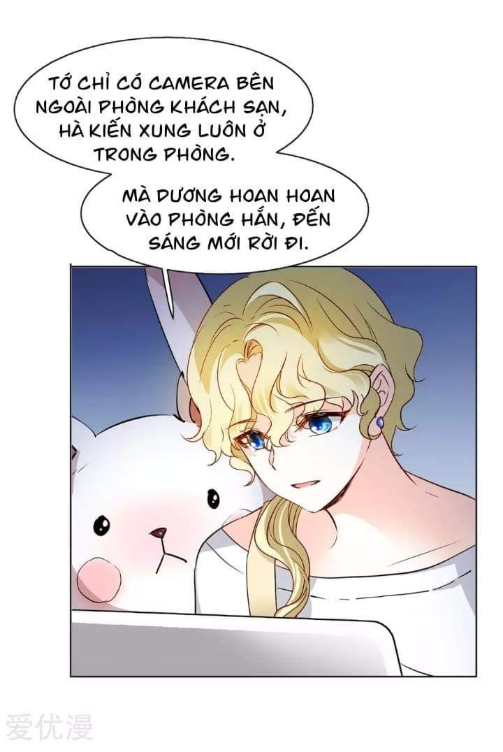 Em Đến Đây, Mời Nằm Xuống Chapter 17 - Trang 2