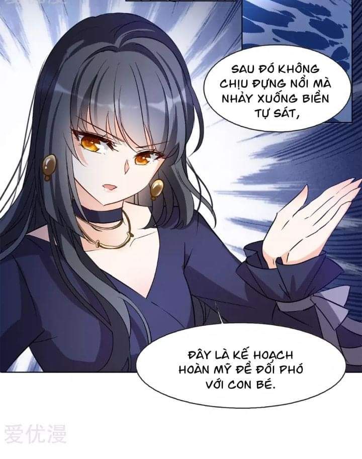 Em Đến Đây, Mời Nằm Xuống Chapter 17 - Trang 2
