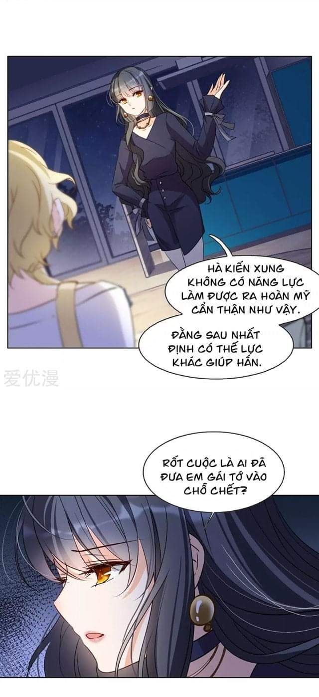 Em Đến Đây, Mời Nằm Xuống Chapter 17 - Trang 2