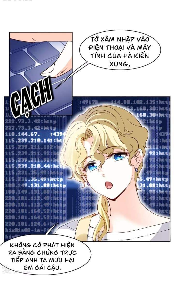Em Đến Đây, Mời Nằm Xuống Chapter 17 - Trang 2