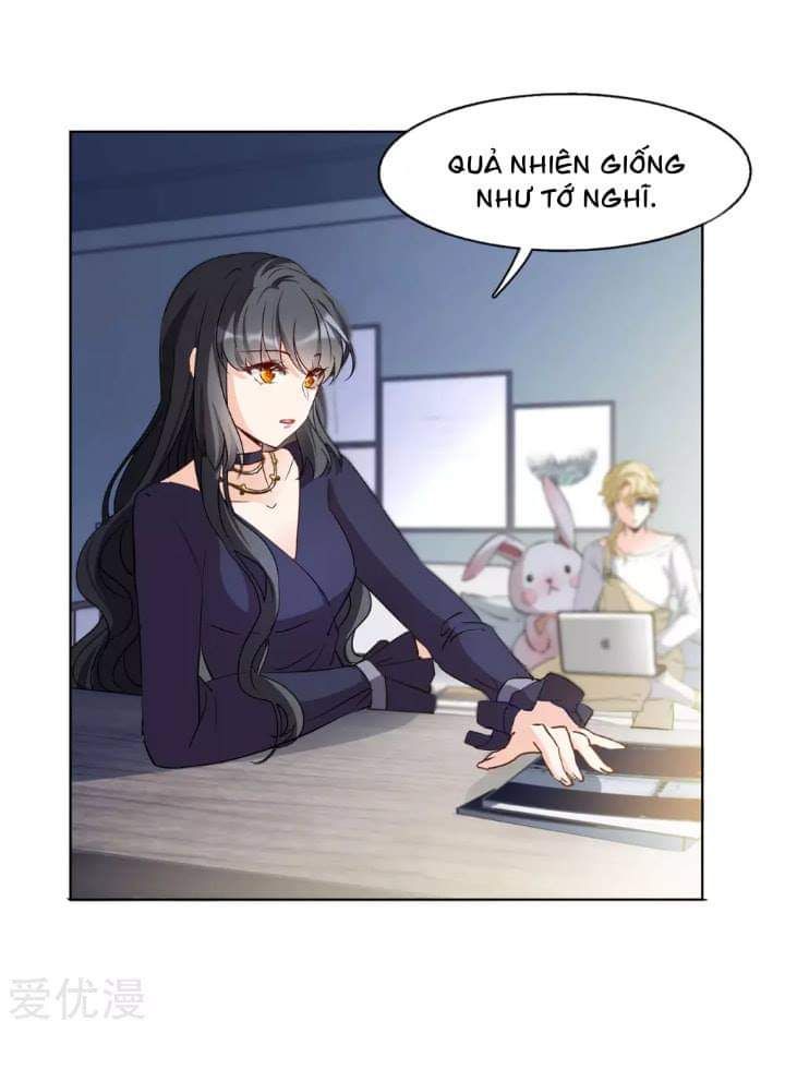 Em Đến Đây, Mời Nằm Xuống Chapter 17 - Trang 2