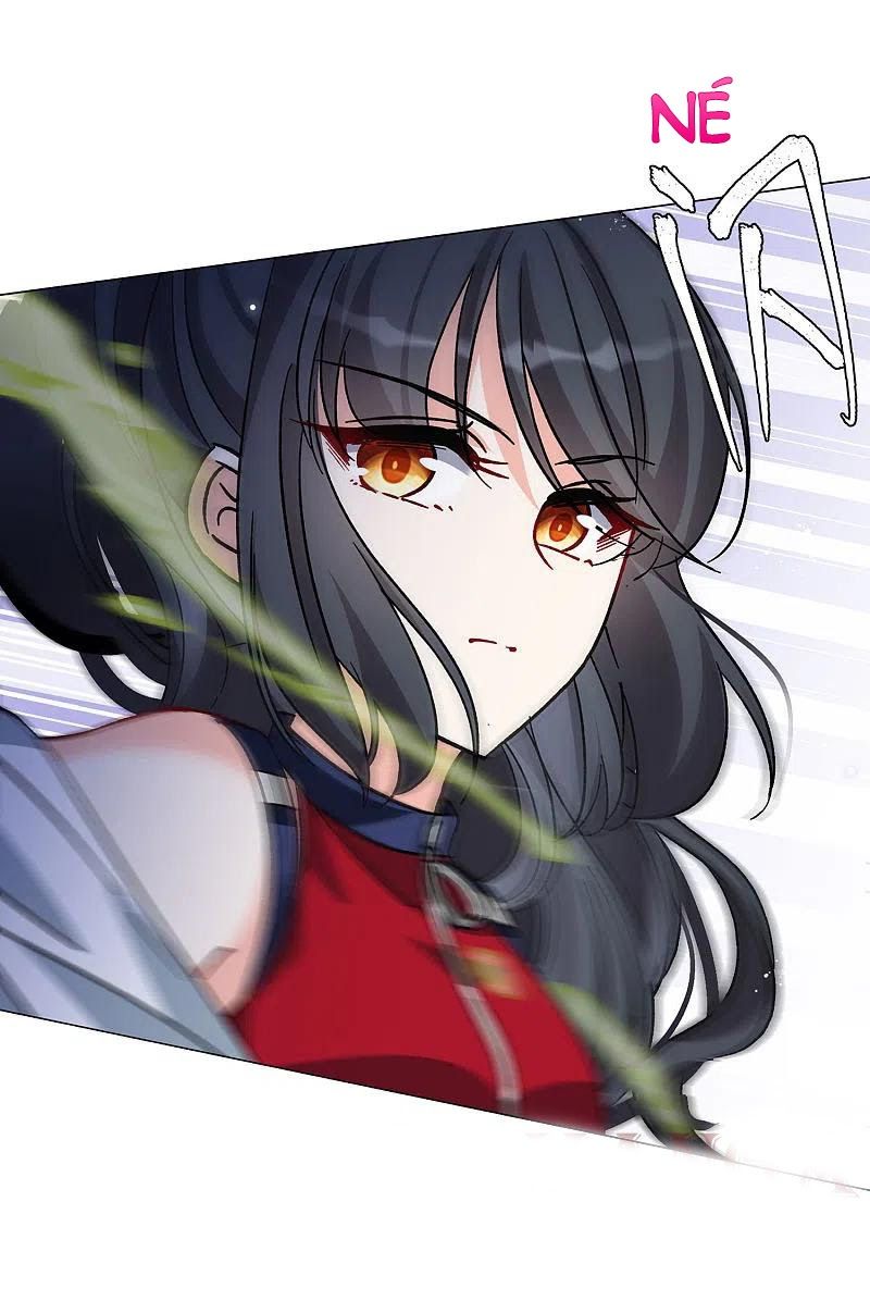 Em Đến Đây, Mời Nằm Xuống Chapter 170.1 - Trang 2
