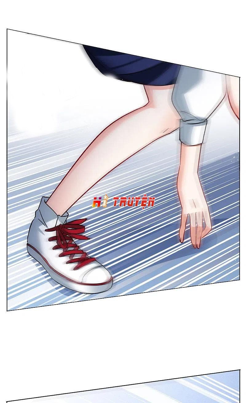 Em Đến Đây, Mời Nằm Xuống Chapter 170.1 - Trang 2