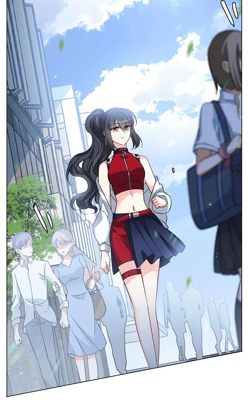 Em Đến Đây, Mời Nằm Xuống Chapter 170.1 - Trang 2
