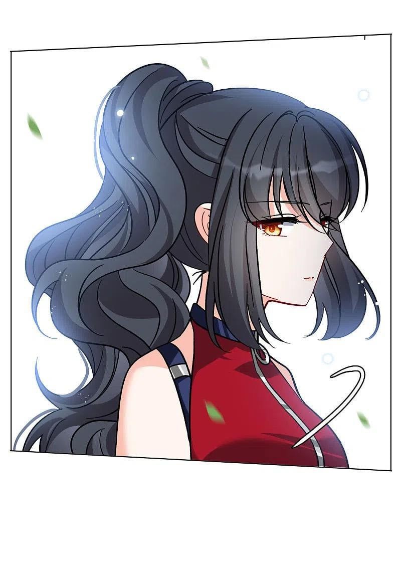 Em Đến Đây, Mời Nằm Xuống Chapter 170.1 - Trang 2