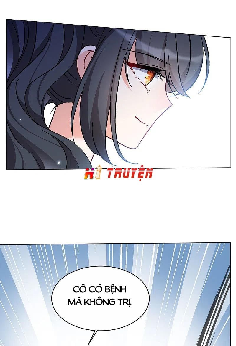 Em Đến Đây, Mời Nằm Xuống Chapter 171 - Trang 2