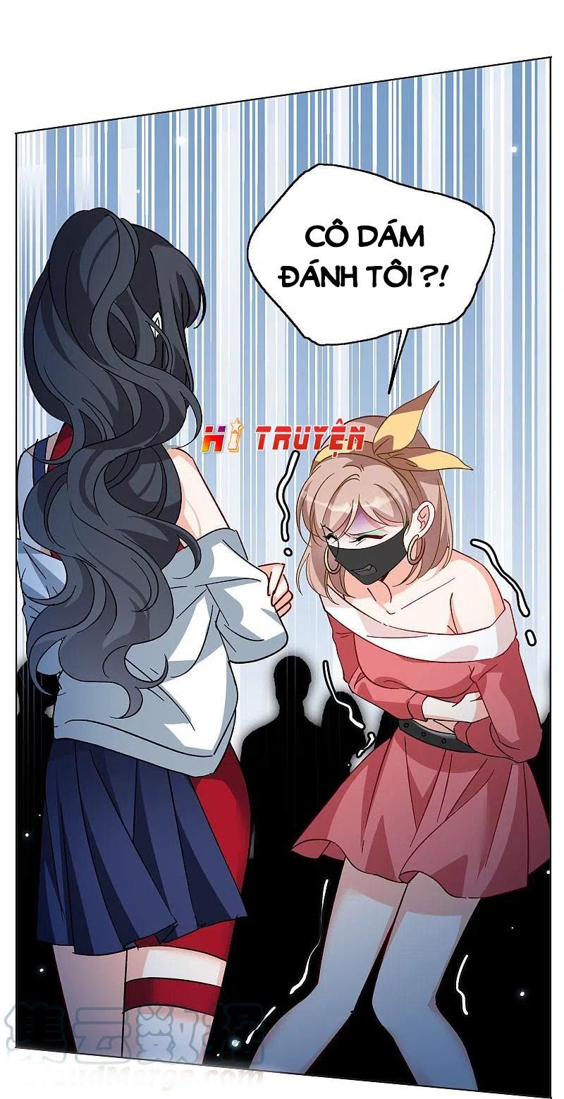 Em Đến Đây, Mời Nằm Xuống Chapter 171 - Trang 2