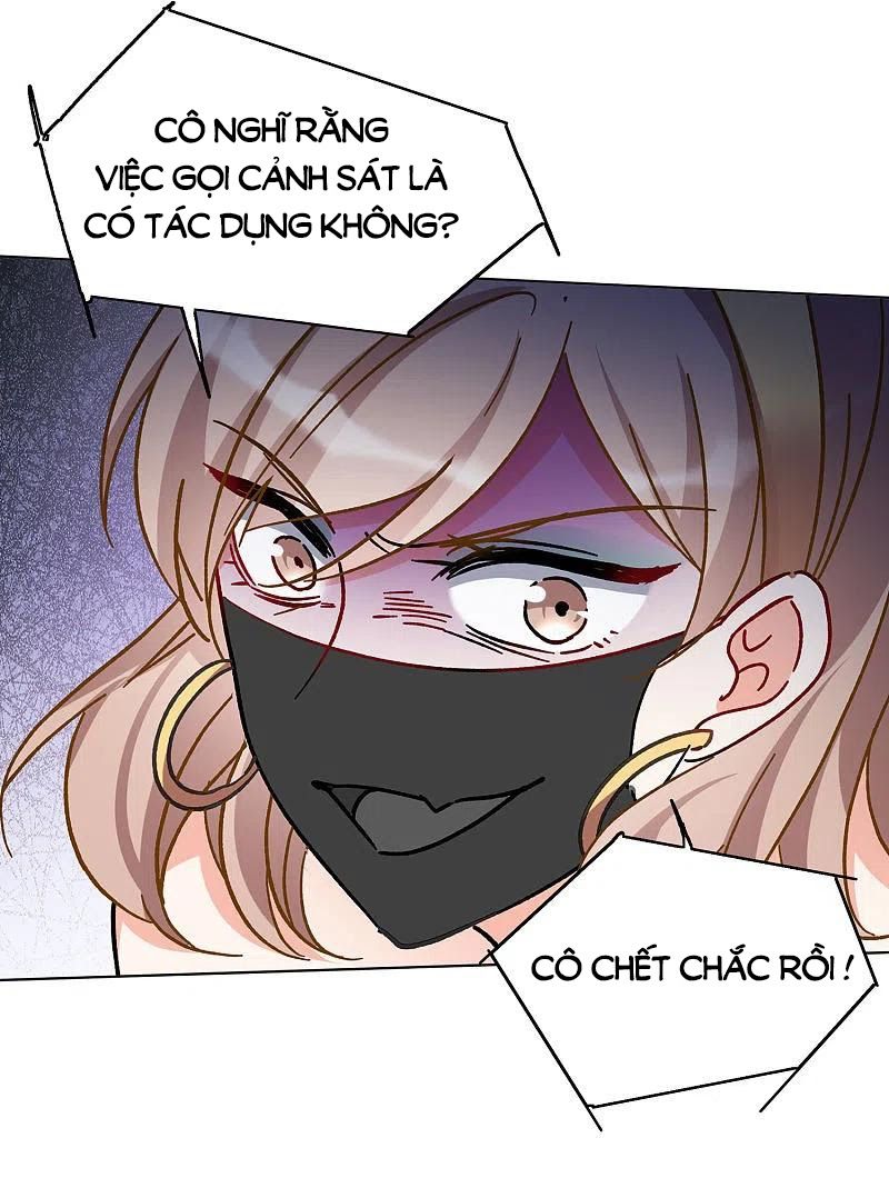 Em Đến Đây, Mời Nằm Xuống Chapter 171 - Trang 2