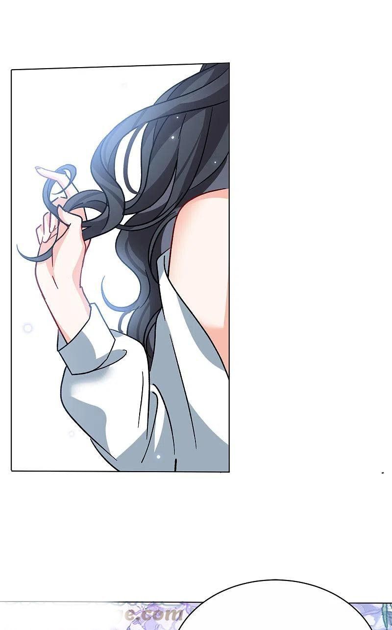Em Đến Đây, Mời Nằm Xuống Chapter 171 - Trang 2
