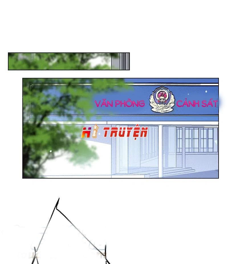 Em Đến Đây, Mời Nằm Xuống Chapter 171 - Trang 2