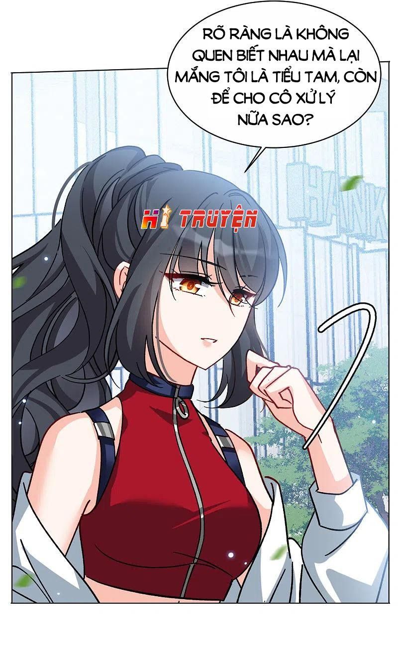 Em Đến Đây, Mời Nằm Xuống Chapter 171 - Trang 2