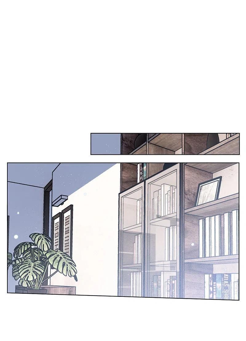 Em Đến Đây, Mời Nằm Xuống Chapter 172.1 - Trang 2