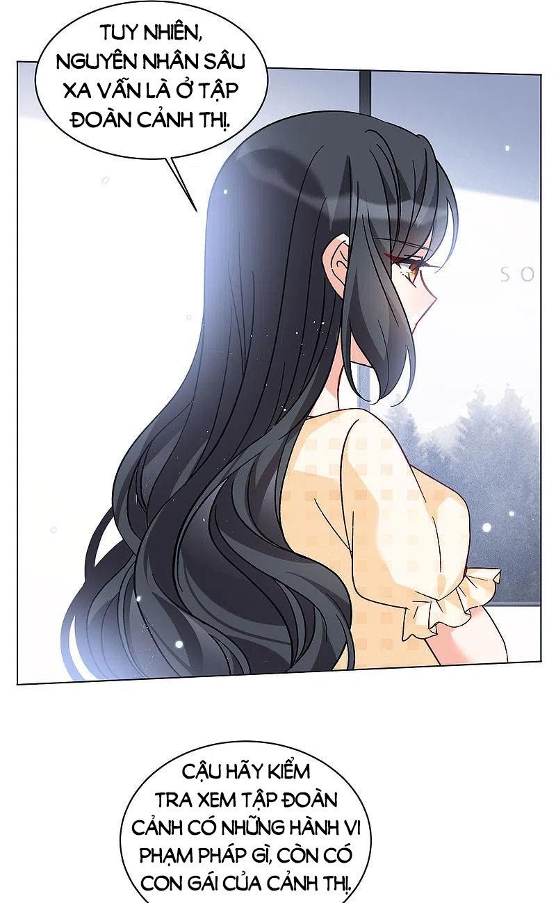 Em Đến Đây, Mời Nằm Xuống Chapter 172.1 - Trang 2