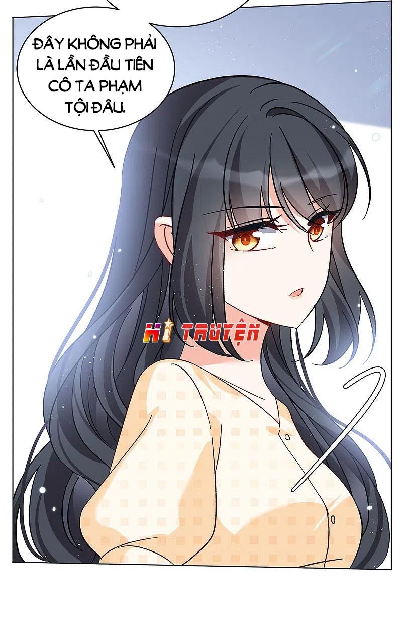 Em Đến Đây, Mời Nằm Xuống Chapter 172.1 - Trang 2