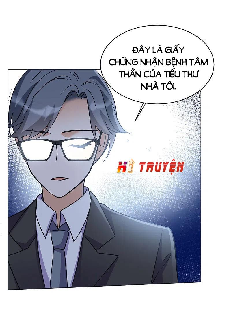 Em Đến Đây, Mời Nằm Xuống Chapter 172.1 - Trang 2