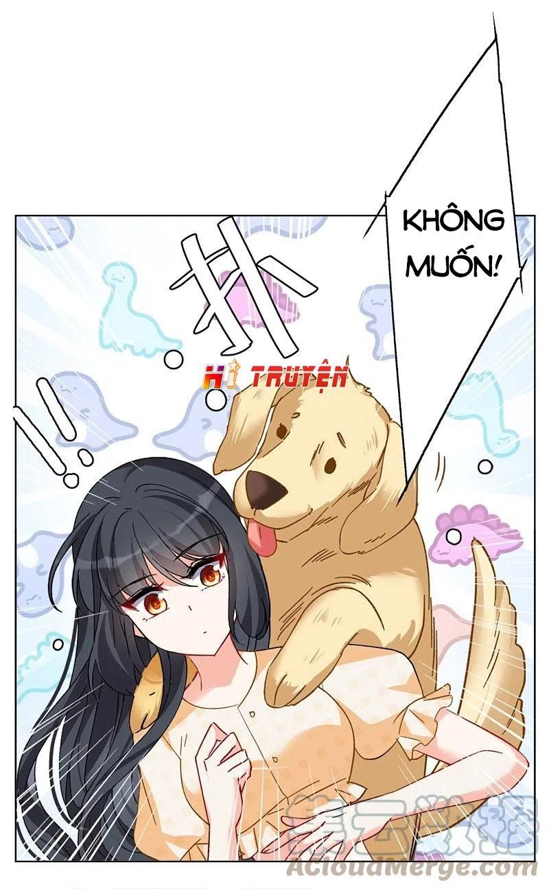 Em Đến Đây, Mời Nằm Xuống Chapter 173 - Trang 2