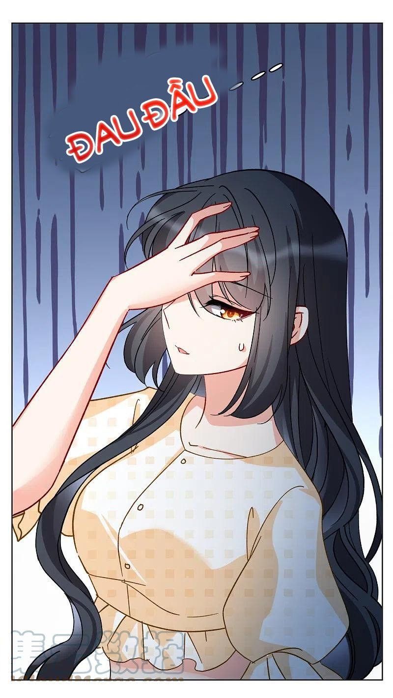 Em Đến Đây, Mời Nằm Xuống Chapter 173 - Trang 2