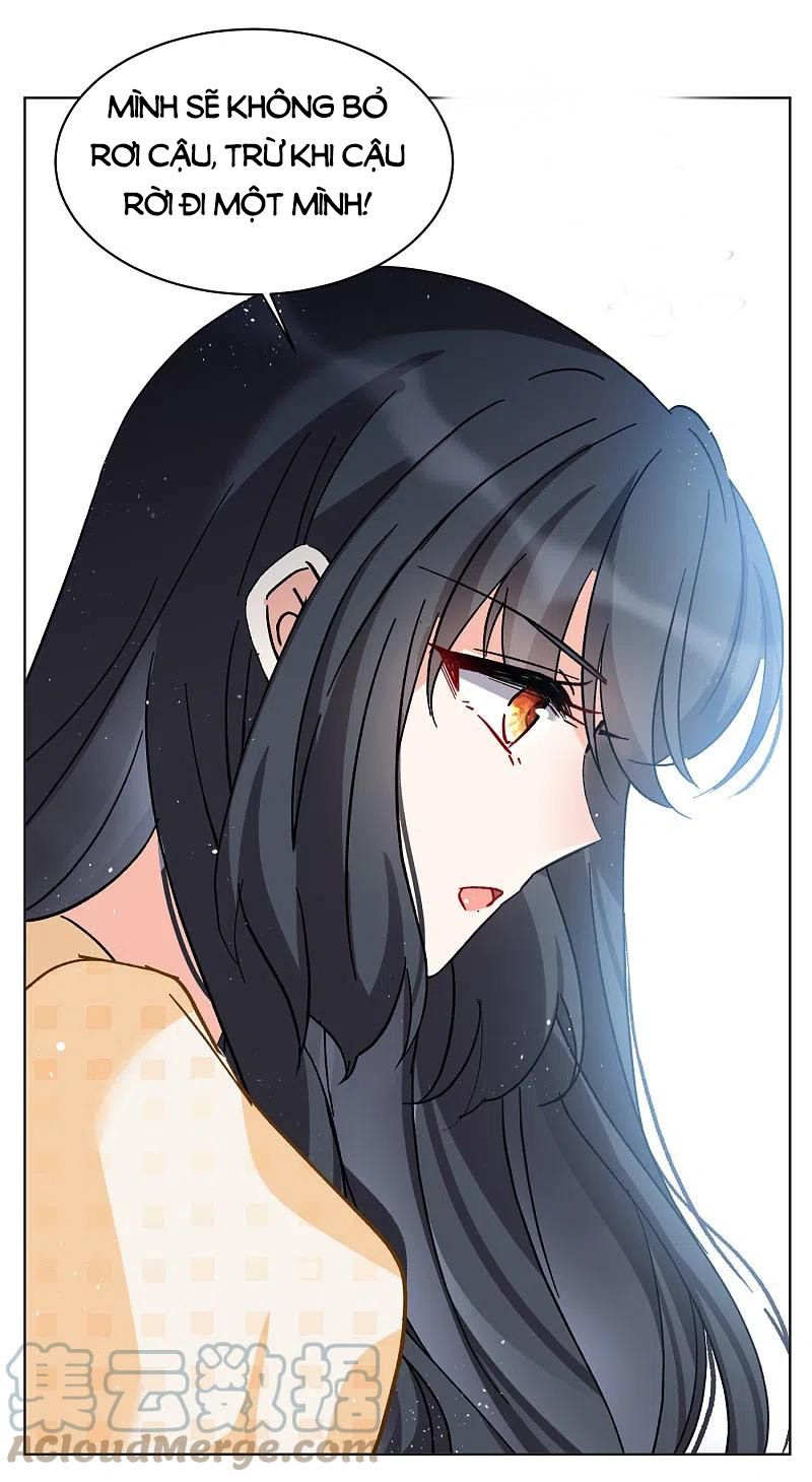 Em Đến Đây, Mời Nằm Xuống Chapter 173 - Trang 2