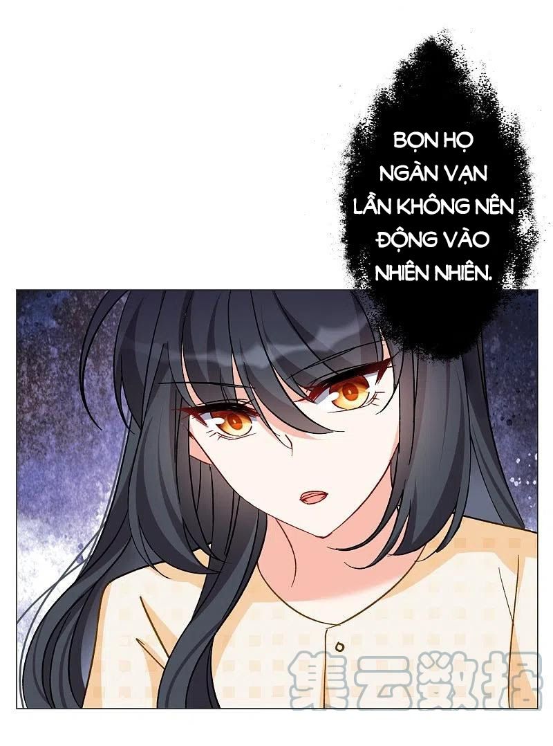Em Đến Đây, Mời Nằm Xuống Chapter 173 - Trang 2