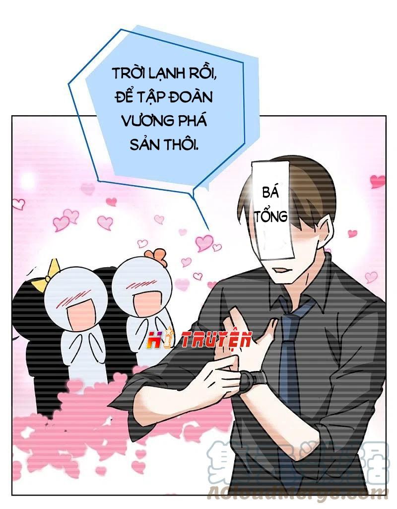 Em Đến Đây, Mời Nằm Xuống Chapter 173 - Trang 2